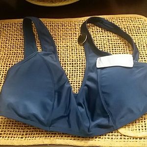 Forever21 Swimwear top